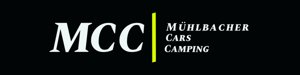 Mühlbacher Cars & Camping GmbH Mühlbacher Cars & Camping GmbH